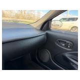 2001 Saturn SC2 1 Owner