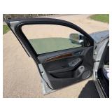 2012 Audi Q5 3.2 Quattro Prestige S-Line