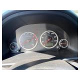 2006 Honda CR-V 4WD