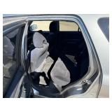 2006 Honda CR-V 4WD