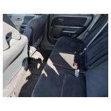 2006 Honda CR-V 4WD