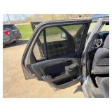 2006 Honda CR-V 4WD