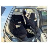 2006 Honda CR-V 4WD