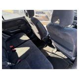 2006 Honda CR-V 4WD