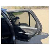 2006 Honda CR-V 4WD