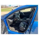 2012 Mazda Mazda 3