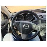 2012 Mazda Mazda 3