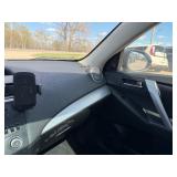 2012 Mazda Mazda 3