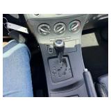 2012 Mazda Mazda 3