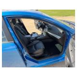 2012 Mazda Mazda 3