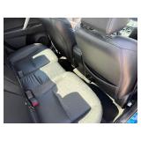 2012 Mazda Mazda 3