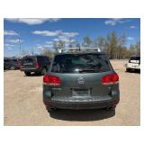 2006 Volkswagen Touareg Only 81,071 Miles!