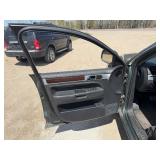2006 Volkswagen Touareg Only 81,071 Miles!