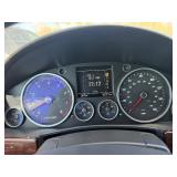 2006 Volkswagen Touareg Only 81,071 Miles!