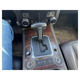 2006 Volkswagen Touareg Only 81,071 Miles!
