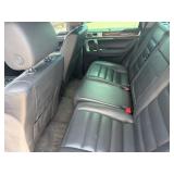 2006 Volkswagen Touareg Only 81,071 Miles!