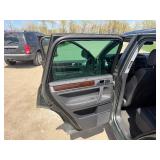 2006 Volkswagen Touareg Only 81,071 Miles!
