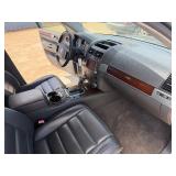 2006 Volkswagen Touareg Only 81,071 Miles!