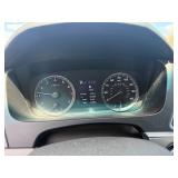 2015 Hyundai Sonata 1 Owner