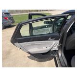 2015 Hyundai Sonata 1 Owner