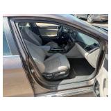2015 Hyundai Sonata 1 Owner
