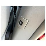 2008 Chrysler Town & Country