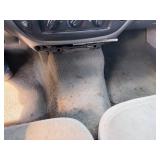2005 Mercury Grand Marquis