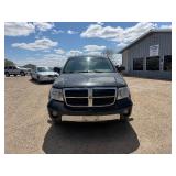 2007 Dodge Durango 4X4