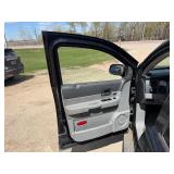 2007 Dodge Durango 4X4