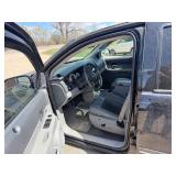 2007 Dodge Durango 4X4