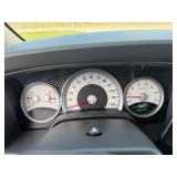 2007 Dodge Durango 4X4