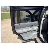 2007 Dodge Durango 4X4