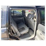2007 Dodge Durango 4X4