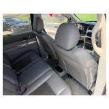 2007 Dodge Durango 4X4