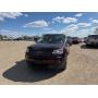 Mike's Auto Auction #169