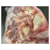 M - Gold'n Plump 8-Piece Chicken - Approx 7-lb Bag