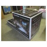 (CNTR) Monster Soundstage Pro 1000W...