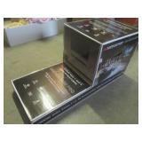 (CNTR) Monster Soundstage Pro 1000W...