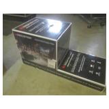 (CNTR) Monster Soundstage Pro 1000W...