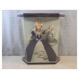 (BSB) 1999 Mattel Millennium Prince...