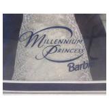 (BSB) 1999 Mattel Millennium Prince...