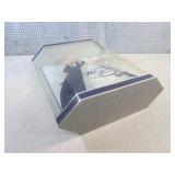 (BSB) 1999 Mattel Millennium Prince...