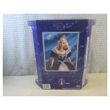 (BSB) 1999 Mattel Millennium Prince...