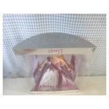 (BSB) 2005 Mattel Holiday Barbie De...