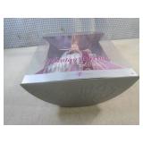(BSB) 2005 Mattel Holiday Barbie De...