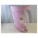 (BSB) 2005 Mattel Holiday Barbie De...