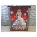 (BSB) 2008 Mattel 20th Anniversary ...