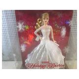 (BSB) 2008 Mattel 20th Anniversary ...