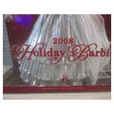 (BSB) 2008 Mattel 20th Anniversary ...