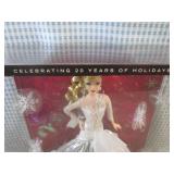 (BSB) 2008 Mattel 20th Anniversary ...